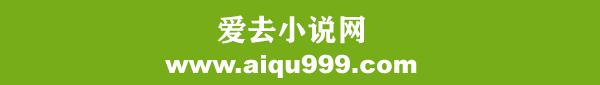 爱去小说网站